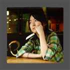 dailyPhoto11