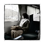 dailyPhoto15