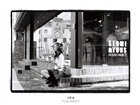dailyPhoto9