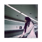 dailyPhoto35