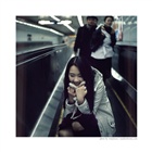 dailyPhoto20