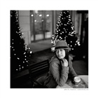 dailyPhoto36