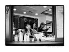 dailyPhoto3