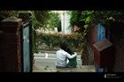 dailyPhoto9