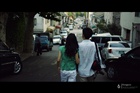 dailyPhoto11