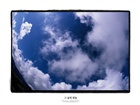 dailyPhoto30