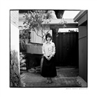 dailyPhoto10