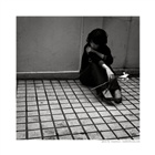 dailyPhoto38