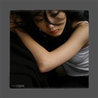 dailyPhoto5