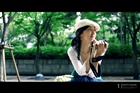dailyPhoto9