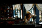 dailyPhoto1