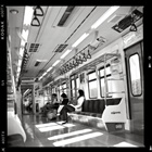 dailyPhoto38