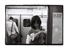 dailyPhoto32