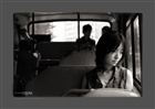 dailyPhoto10
