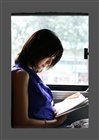 dailyPhoto8
