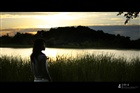 dailyPhoto36