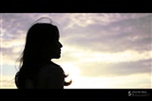 dailyPhoto3