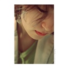 dailyPhoto3