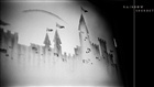 dailyPhoto20