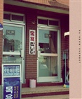 dailyPhoto31