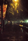 dailyPhoto20
