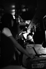dailyPhoto5