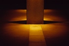 dailyPhoto2