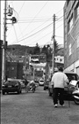 dailyPhoto4