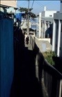dailyPhoto9