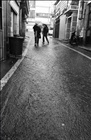 dailyPhoto8
