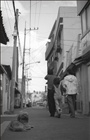 dailyPhoto8
