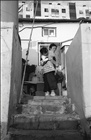 dailyPhoto6