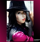 dailyPhoto9