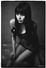 dailyPhoto7