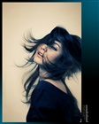dailyPhoto9
