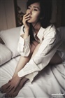 dailyPhoto3