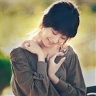 dailyPhoto6