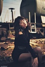 dailyPhoto6