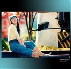 dailyPhoto9