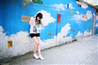 dailyPhoto20
