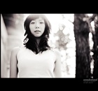 dailyPhoto5
