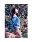 dailyPhoto12