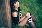 dailyPhoto36