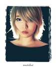 dailyPhoto1