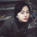 dailyPhoto3