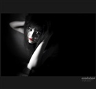 dailyPhoto3