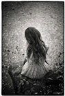 dailyPhoto35