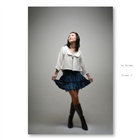 dailyPhoto20