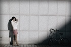 dailyPhoto19