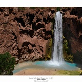 dailyPhoto9